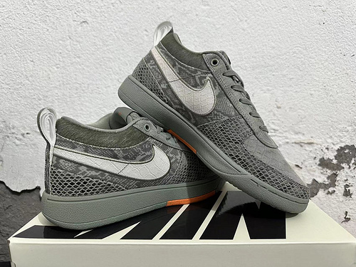 Verde militar 39-46